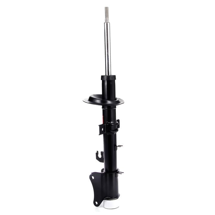 KYB Excel-G Shock Absorber Rear Single 339744