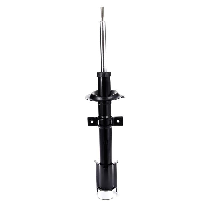 KYB Excel-G Shock Absorber Rear Single 339744