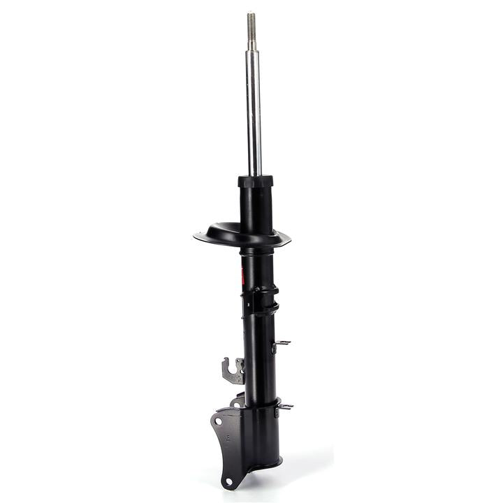 KYB Excel-G Shock Absorber Rear Single 339745