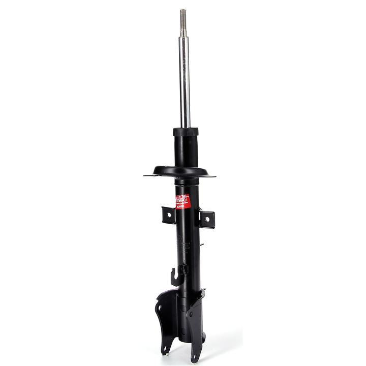 KYB Excel-G Shock Absorber Rear Single 339745