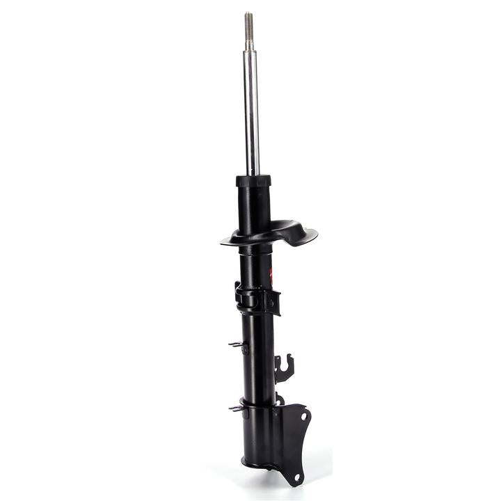 KYB Excel-G Shock Absorber Rear Single 339745