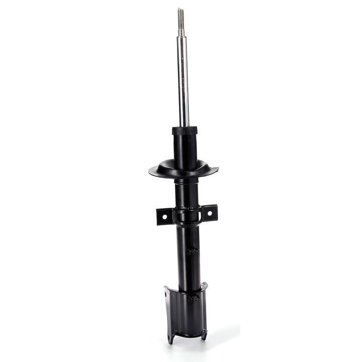 KYB Excel-G Shock Absorber Rear Single 339745