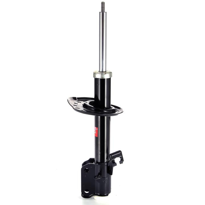 KYB Excel-G Shock Absorber Front RH 339754