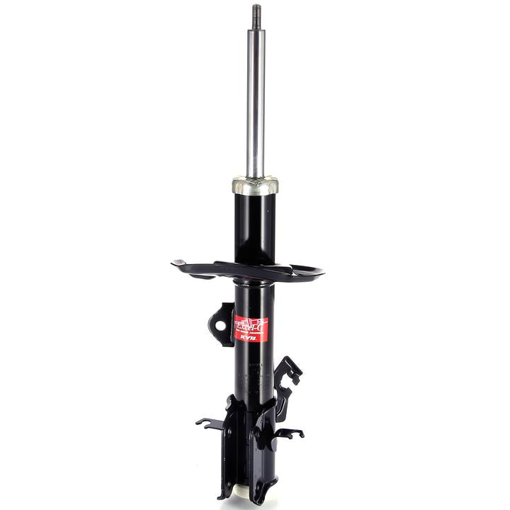 KYB Excel-G Shock Absorber Front RH 339754