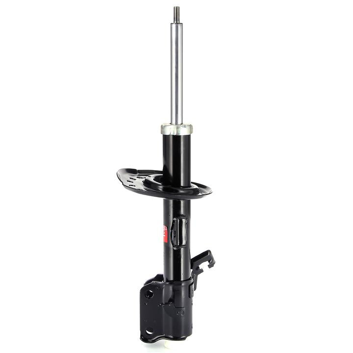 KYB Excel-G Shock Absorber Front LH 339755