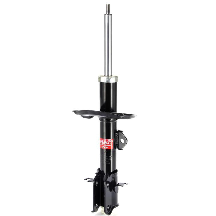 KYB Excel-G Shock Absorber Front LH 339755