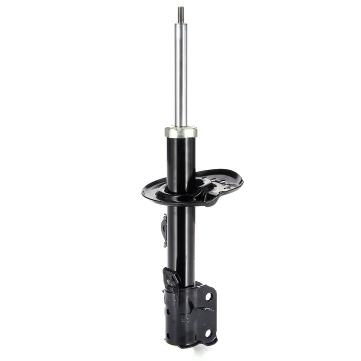 KYB Excel-G Shock Absorber Front LH 339755