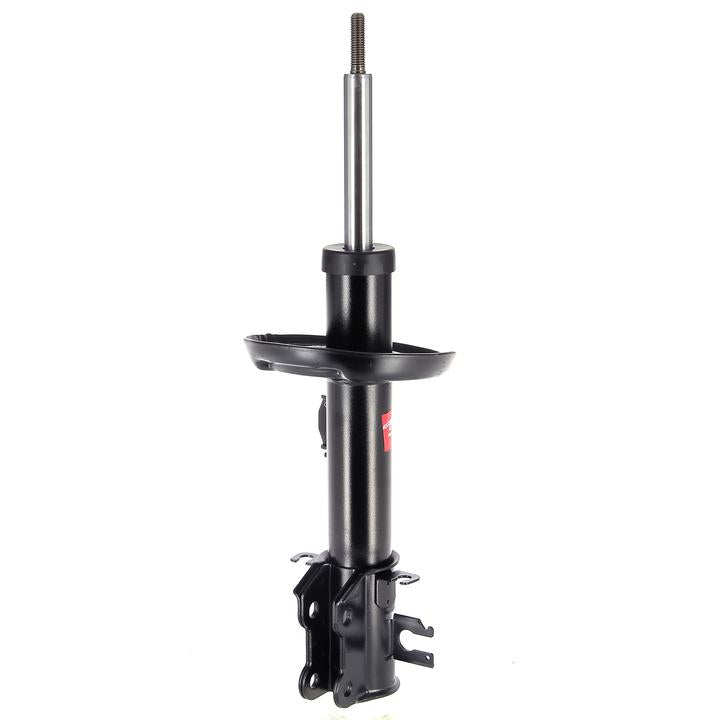 KYB Excel-G Shock Absorber Front RH 339760