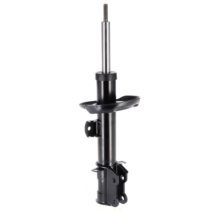 KYB Excel-G Shock Absorber Front RH 339760