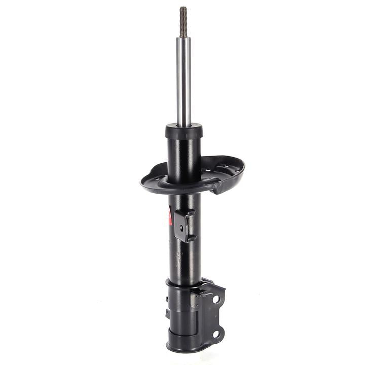 KYB Excel-G Shock Absorber Front RH 339760