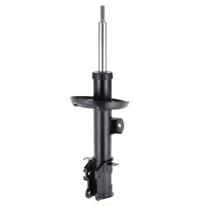 KYB Excel-G Shock Absorber Front LH 339761