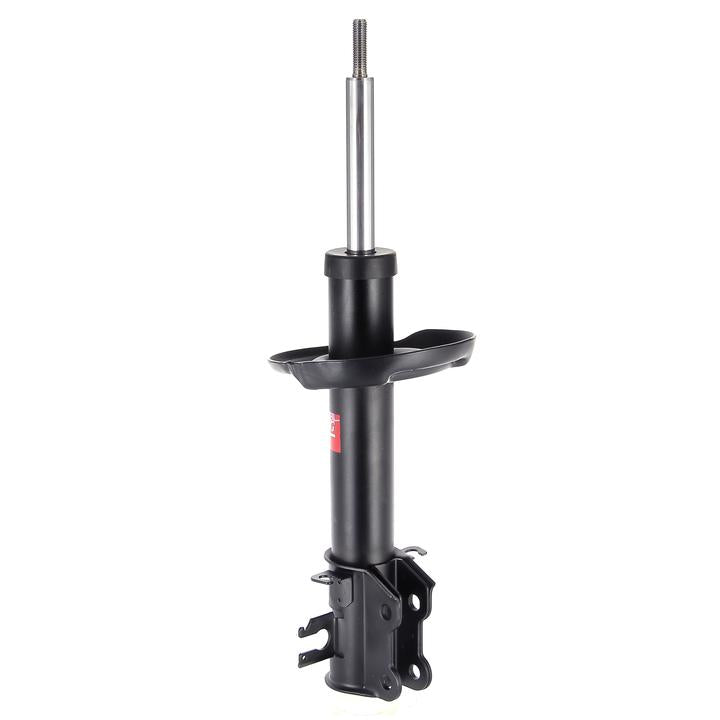 KYB Excel-G Shock Absorber Front LH 339761