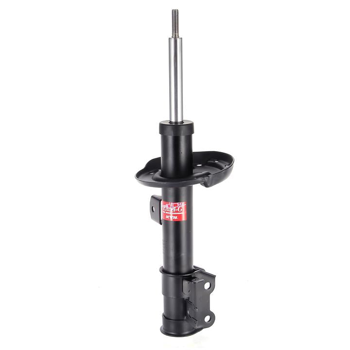 KYB Excel-G Shock Absorber Front LH 339761