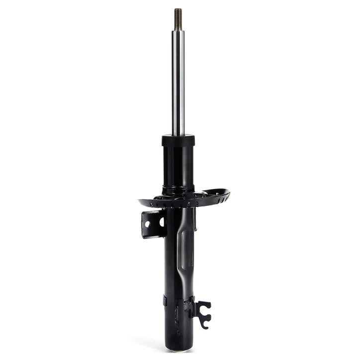 KYB Excel-G Shock Absorber Front Single 339763
