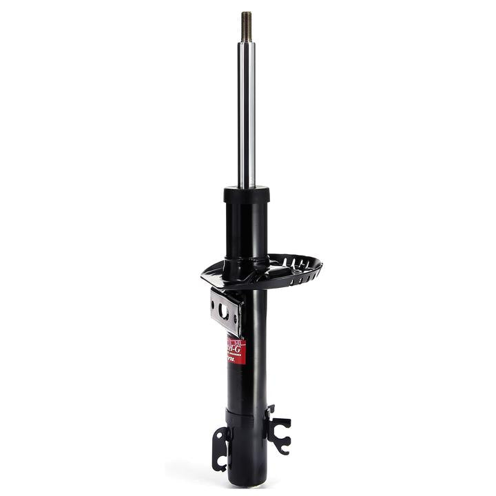 KYB Excel-G Shock Absorber Front Single 339763