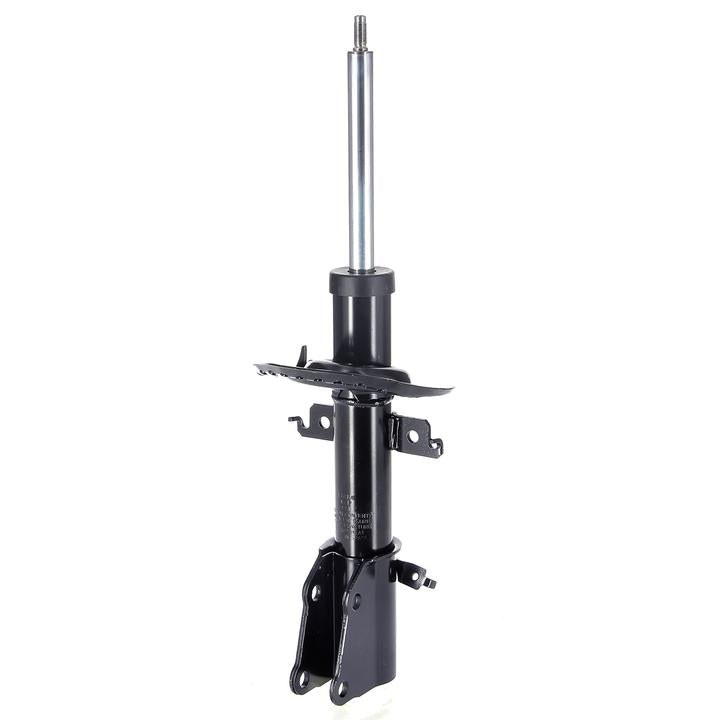 KYB Excel-G Shock Absorber Front Single 339766