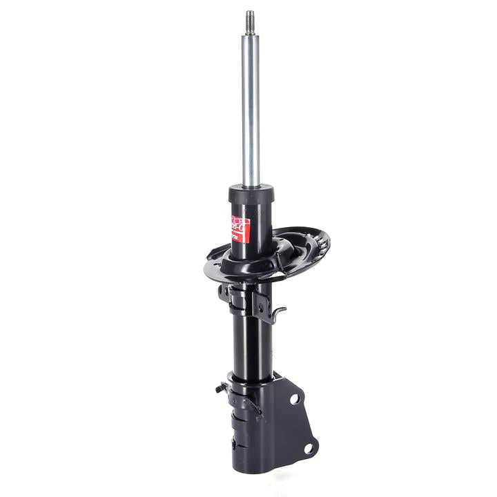 KYB Excel-G Shock Absorber Front Single 339766