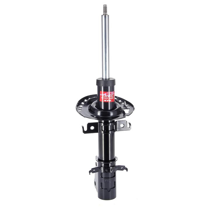KYB Excel-G Shock Absorber Front Single 339766