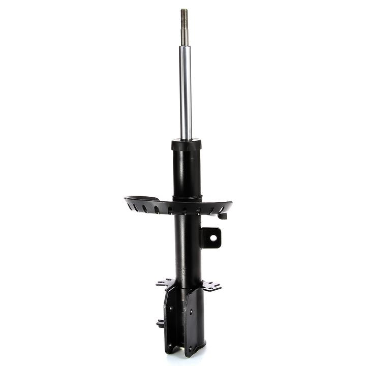 KYB Excel-G Shock Absorber Front RH 339771