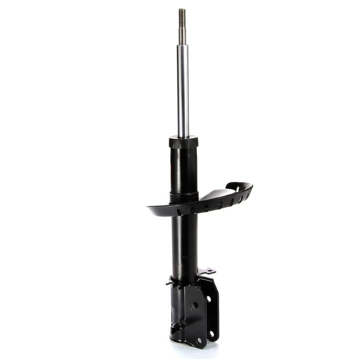 KYB Excel-G Shock Absorber Front RH 339771