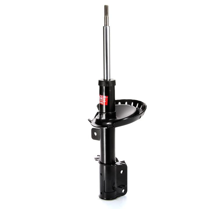 KYB Excel-G Shock Absorber Front RH 339771
