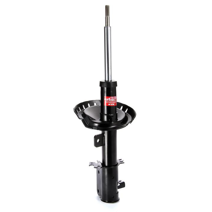 KYB Excel-G Shock Absorber Front RH 339771