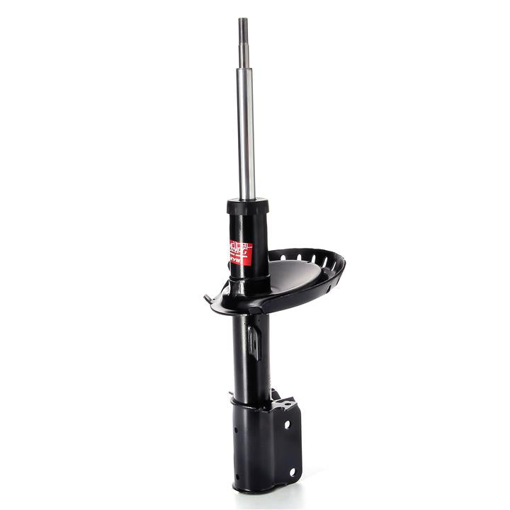 KYB Excel-G Shock Absorber Front LH 339772