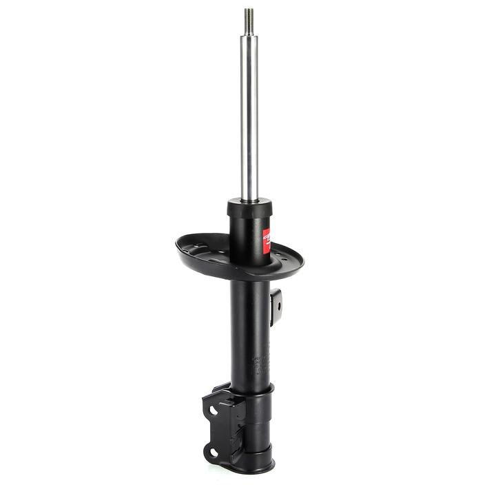 KYB Excel-G Shock Absorber Front RH 339788