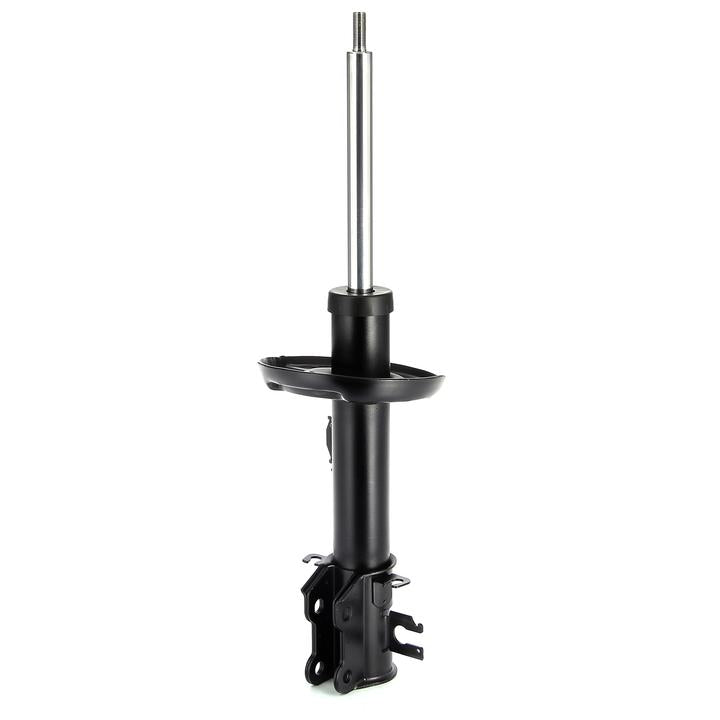 KYB Excel-G Shock Absorber Front RH 339788