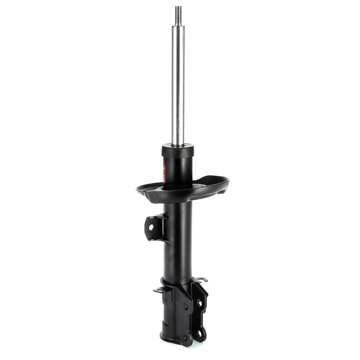 KYB Excel-G Shock Absorber Front RH 339788