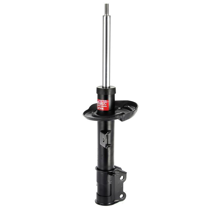 KYB Excel-G Shock Absorber Front RH 339788