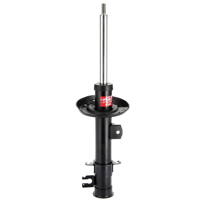 KYB Excel-G Shock Absorber Front RH 339788