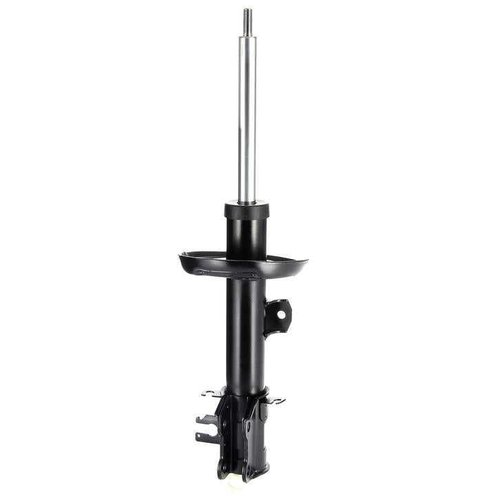 KYB Excel-G Shock Absorber Front LH 339789