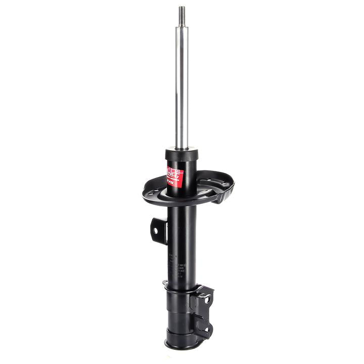 KYB Excel-G Shock Absorber Front LH 339789