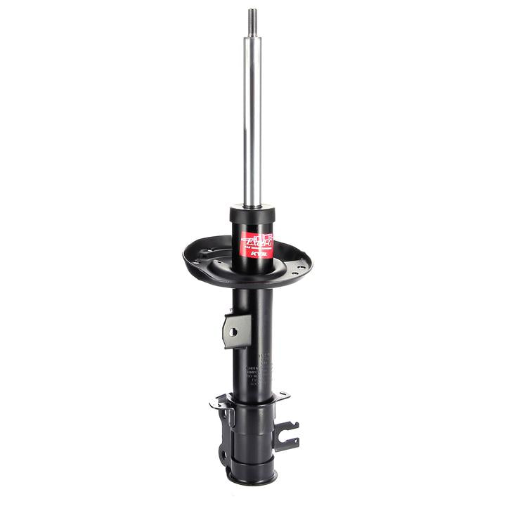 KYB Excel-G Shock Absorber Front LH 339789