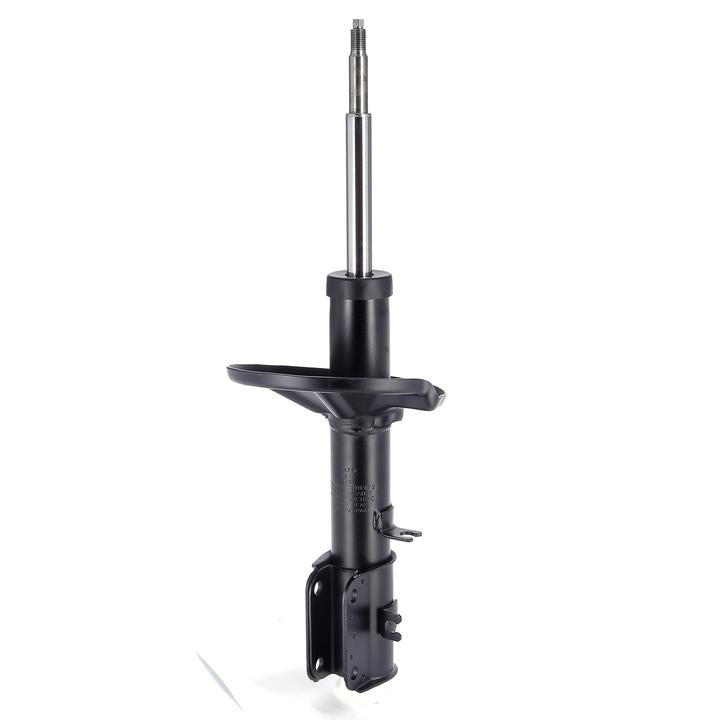 KYB Excel-G Shock Absorber Front RH 339790