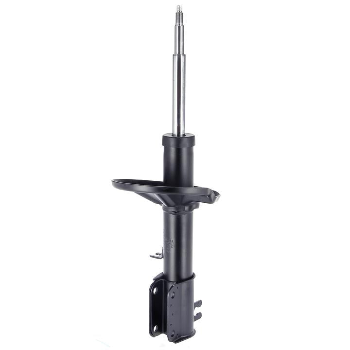 KYB Excel-G Shock Absorber Front LH 339791