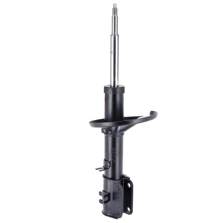 KYB Excel-G Shock Absorber Front LH 339791