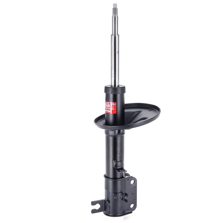KYB Excel-G Shock Absorber Front LH 339791