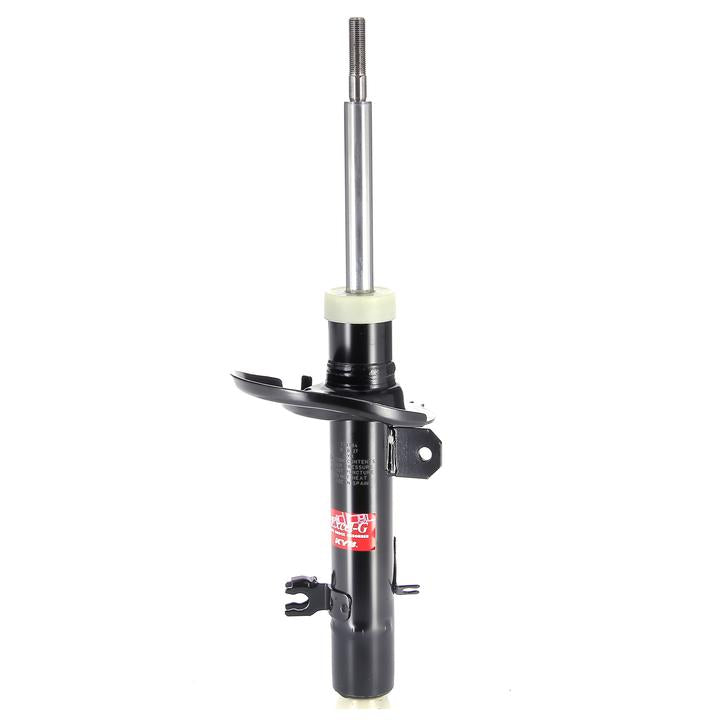 KYB Excel-G Shock Absorber Front RH 339794