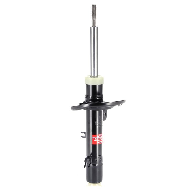 KYB Excel-G Shock Absorber Front RH 339794