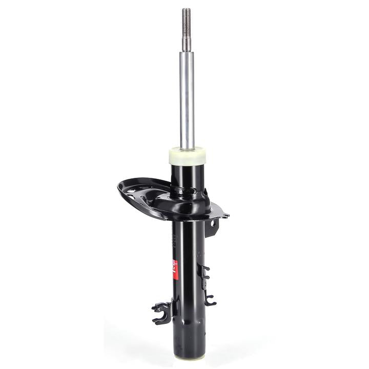 KYB Excel-G Shock Absorber Front LH 339795