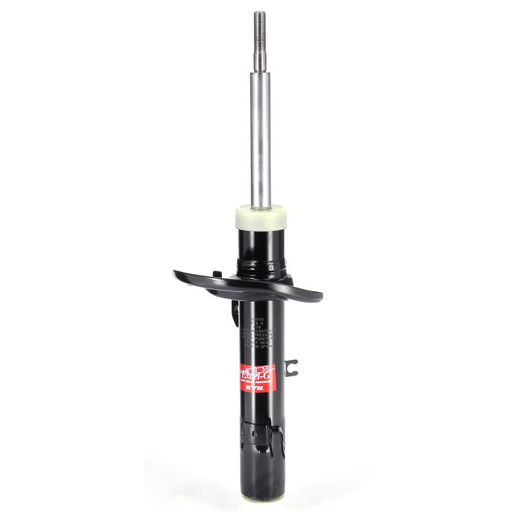 KYB Excel-G Shock Absorber Front LH 339795