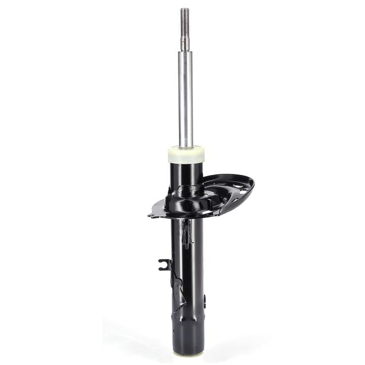 KYB Excel-G Shock Absorber Front LH 339795