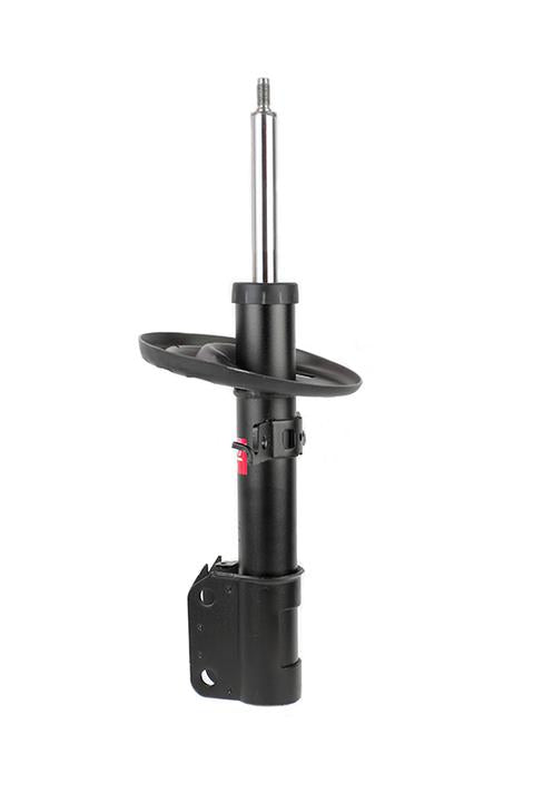 KYB Excel-G Shock Absorber Front Single 339797