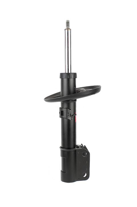 KYB Excel-G Shock Absorber Front Single 339797