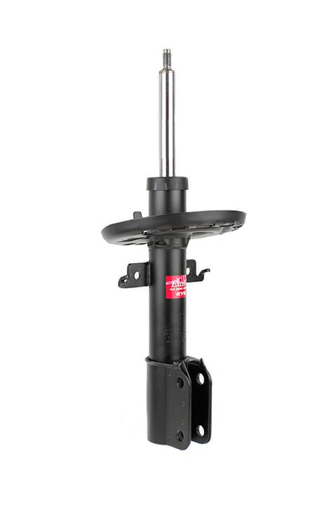 KYB Excel-G Shock Absorber Front Single 339797