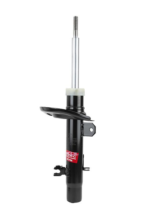 KYB Excel-G Shock Absorber Front RH 339800