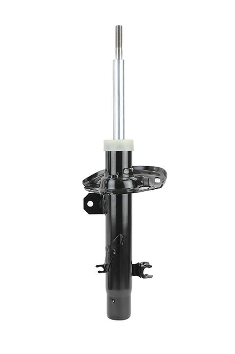 KYB Excel-G Shock Absorber Front RH 339800