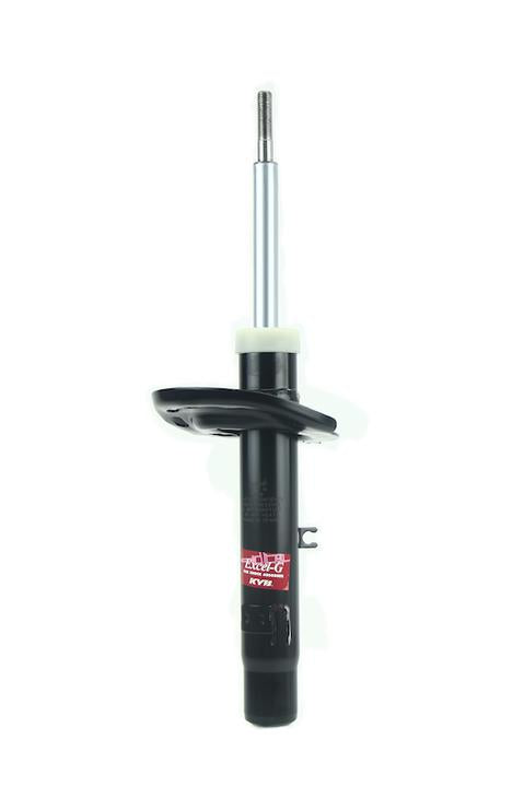 KYB Excel-G Shock Absorber Front LH 339801
